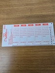 오케이복권