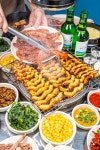 한원양산골 막창아나고닭발곰장어 신암본점