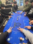 히든에이스홀덤펍 명지점