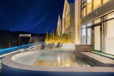 188다산트라풀빌라