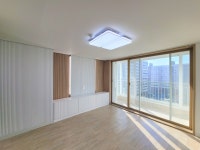 모두랑사회적협동조합