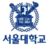 숲속동물병원