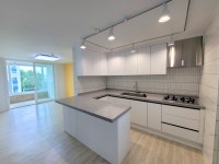 모두랑사회적협동조합