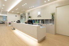 김정훈내과의원