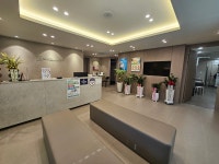 성낙현내과의원