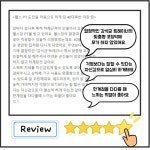 테이스트피트니스 PT 수원화서점