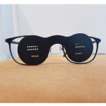 글라시스포유안경원