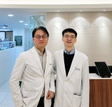 바른플란트치과의원