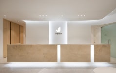 조이플성형외과의원