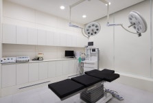 조이플성형외과의원