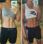 여성전용 힙핏플러스 헬스 PT 양주옥정점