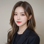 에이바헤어 중랑역점