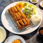 훌랄라 참숯바베큐치킨 역삼점