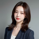 에이바헤어 중랑역점
