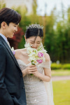 위드안 & 위드마이펫