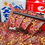 숯토리 춘천애막골점