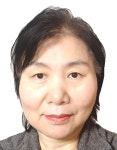서울트랜드