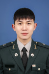 샤를로트 스튜디오