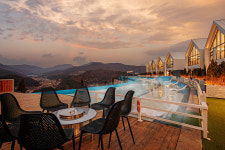 188다산트라풀빌라