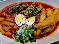 강남포차 동탄본점