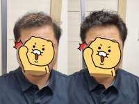 센스모 울산지점