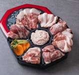 뒷돈상회 평거점