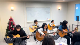 아트캠프71 의정부민락점