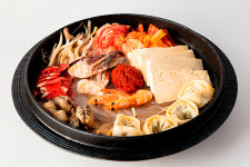대가인생순두부 구미봉곡점
