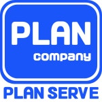 플랜서브 플랜서브에듀