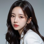 에이바헤어 중랑역점