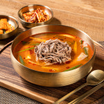 수유리혼밥왕 덮밥ZIP 하남시청점