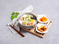 하남만두 미사점