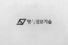 명성정보기술