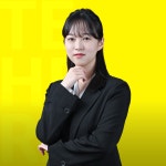 법무법인 테헤란 부산 분사무소