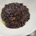 전통중화요리 담아