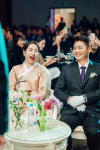 위드안 & 위드마이펫