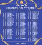 이루다교육학원