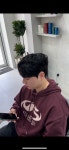 아칸맨즈헤어