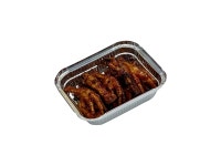 김가네 얼큰이구이