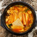 담다돈 송정본점