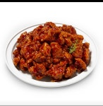 모락로제떡볶이&닭강정 신당점