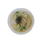제주곤이칼국수 구미 진평점