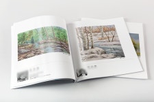 디자인하이