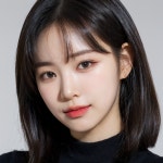 에이바헤어 중랑역점