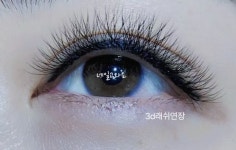 네일고와요
