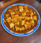 GO양꼬치&마라탕