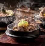 교동면옥 용인영덕점