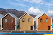 188다산트라풀빌라