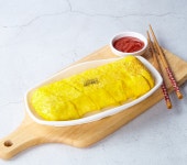 동인동 김치찜 시지직영점