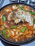 철수네밥상